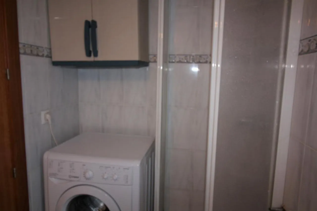 Apartmán Global Immo 1036 Estrella De Mar Roses